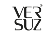 Versuz