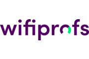 Wifiprofs bv