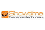 Showtime Evenementenbureau bv