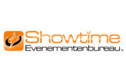 Showtime Orange