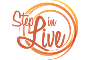 Step in Live