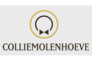 Colliemolenhoeve