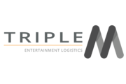 Triple M | Entertainment Logistics