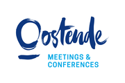 Meet in Oostende