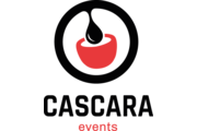 Cascara Events