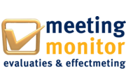 MeetingMatters | MeetingMonitor