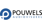 Pouwels Audiovisueel