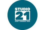 Studio 21