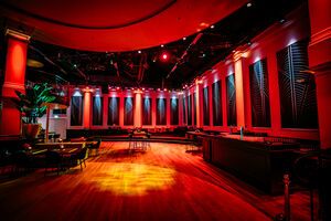 Studio 21 - Reviews. Quote. Booking. | eventplanner.net