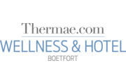 Thermae Boetfort