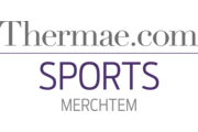 Thermae Sports Merchtem