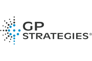 GP Strategies Netherlands