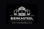 Kasteel Brouwerij Vanhonsebrouck