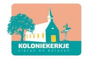 Koloniekerkje