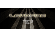 LoudFire