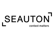 Seauton International Congresses & Incentives