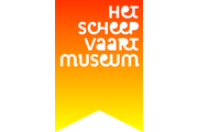 Het Scheepvaartmuseum