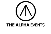 The Alpha Events