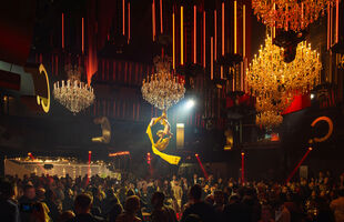 Hemera The Service Company