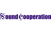 SoundCooperation