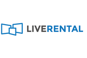 LiveRental