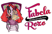 Fabela-Rozo Theaterproducties