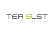 Hotel & Congres Ter Elst