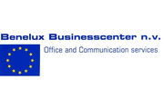 Benelux Businesscenter