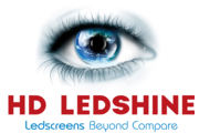 HD Ledshine