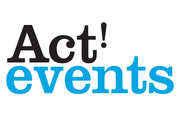 Act Events