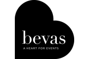 Bevas Events