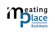 M-eating Place Kolmen