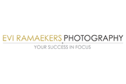 Evi Ramaekers Photography