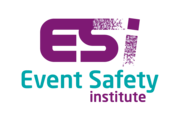 Event Safety Institute