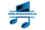 Musicbands