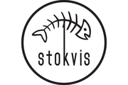 Stokvis