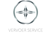 Vervoerservice