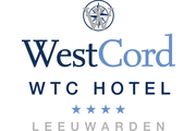 WestCord WTC Hotel Leeuwarden