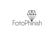 FotoPhinish