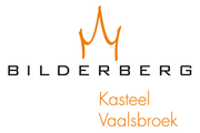 Bilderberg Kasteel Vaalsbroek