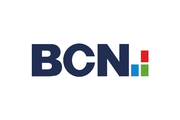 BCN Rotterdam