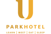 U Parkhotel