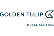 Golden Tulip Hotel Central