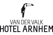 Van der Valk Hotel Arnhem