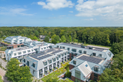 Van der Valk Hotel Den Haag Wassenaar