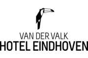 Van der Valk Hotel Eindhoven