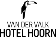 Van der Valk Hotel Hoorn