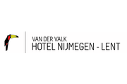 Van der Valk Hotel Nijmegen-Lent