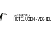 Van der Valk Hotel Uden-Veghel