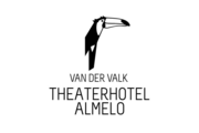 Van der Valk Theaterhotel Almelo